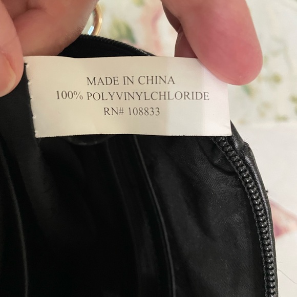 Jones New York signature purse - Picture 3 of 8